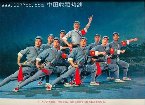 天梭和浪琴哪个性价比高